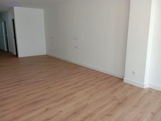 Piso en venta en Casco Antiguo en Logroño