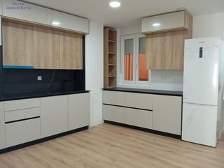 Piso en venta en Casco Antiguo en Logroño