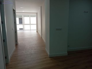 Piso en venta en Casco Antiguo en Logroño