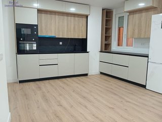Piso en venta en Casco Antiguo en Logroño