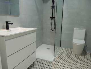 Piso en venta en Casco Antiguo en Logroño