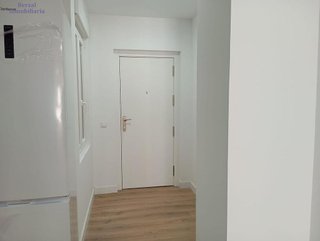 Piso en venta en Casco Antiguo en Logroño