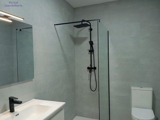 Piso en venta en Casco Antiguo en Logroño