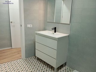 Piso en venta en Casco Antiguo en Logroño