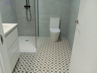 Piso en venta en Casco Antiguo en Logroño