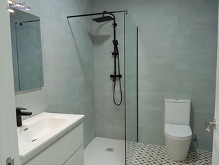 Piso en venta en Casco Antiguo en Logroño