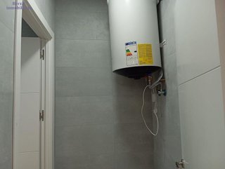 Piso en venta en Casco Antiguo en Logroño