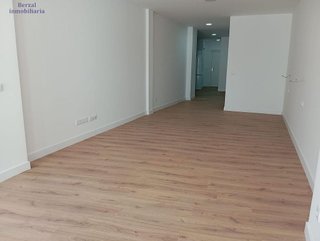 Piso en venta en Casco Antiguo en Logroño