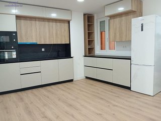 Piso en venta en Casco Antiguo en Logroño