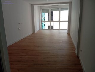 Piso en venta en Casco Antiguo en Logroño