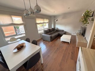 Piso en venta en El Arroyo - La Fuente en Fuenlabrada