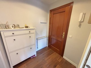 Piso en venta en El Arroyo - La Fuente en Fuenlabrada