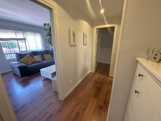 Piso en venta en El Arroyo - La Fuente en Fuenlabrada