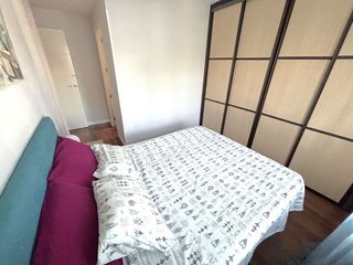 Piso en venta en El Arroyo - La Fuente en Fuenlabrada