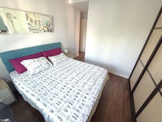 Piso en venta en El Arroyo - La Fuente en Fuenlabrada