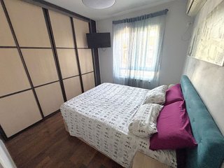 Piso en venta en El Arroyo - La Fuente en Fuenlabrada