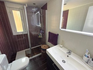 Piso en venta en El Arroyo - La Fuente en Fuenlabrada