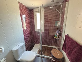 Piso en venta en El Arroyo - La Fuente en Fuenlabrada