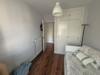 Piso en venta en El Arroyo - La Fuente en Fuenlabrada