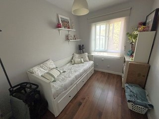 Piso en venta en El Arroyo - La Fuente en Fuenlabrada