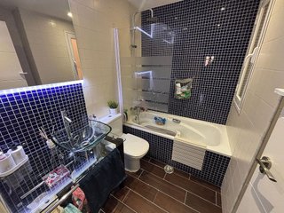 Piso en venta en El Arroyo - La Fuente en Fuenlabrada