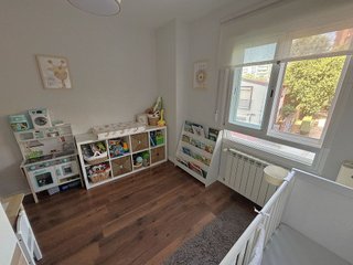 Piso en venta en El Arroyo - La Fuente en Fuenlabrada