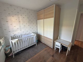 Piso en venta en El Arroyo - La Fuente en Fuenlabrada