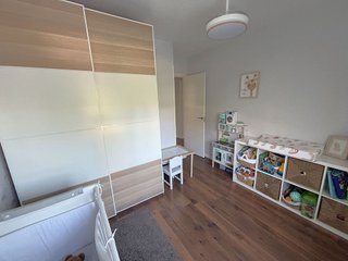 Piso en venta en El Arroyo - La Fuente en Fuenlabrada