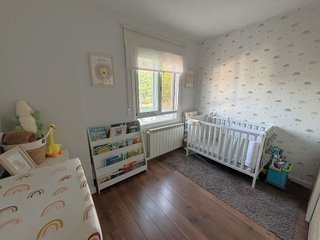 Piso en venta en El Arroyo - La Fuente en Fuenlabrada