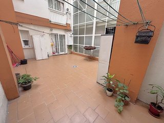 Piso en venta en El Arroyo - La Fuente en Fuenlabrada