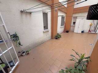 Piso en venta en El Arroyo - La Fuente en Fuenlabrada