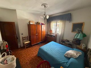 Piso en venta en La Alhóndiga en Getafe