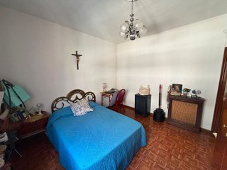Piso en venta en La Alhóndiga en Getafe