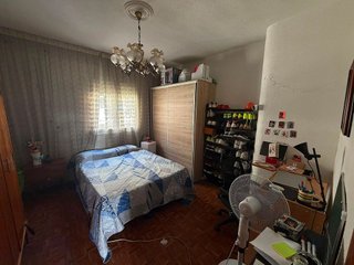 Piso en venta en La Alhóndiga en Getafe