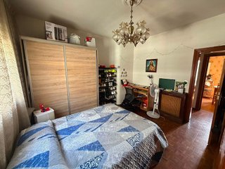 Piso en venta en La Alhóndiga en Getafe