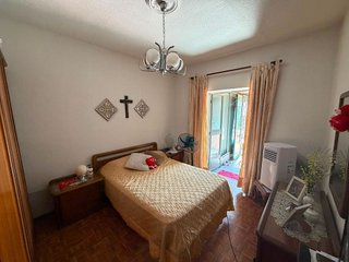 Piso en venta en La Alhóndiga en Getafe