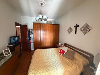 Piso en venta en La Alhóndiga en Getafe
