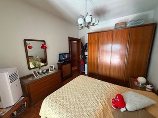 Piso en venta en La Alhóndiga en Getafe