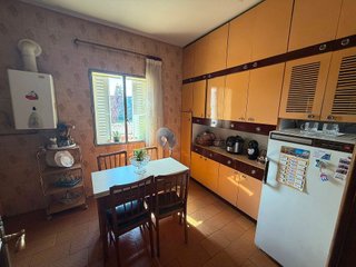 Piso en venta en La Alhóndiga en Getafe