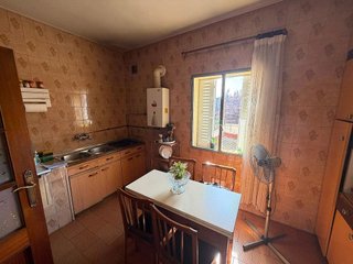 Piso en venta en La Alhóndiga en Getafe
