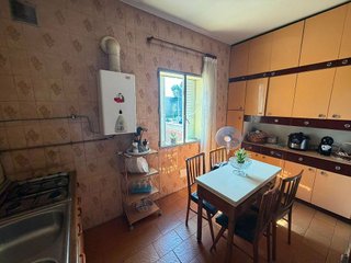 Piso en venta en La Alhóndiga en Getafe