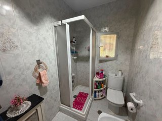 Piso en venta en La Alhóndiga en Getafe