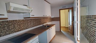 Piso en venta en Hospital en Valdemoro