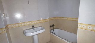 Piso en venta en Hospital en Valdemoro