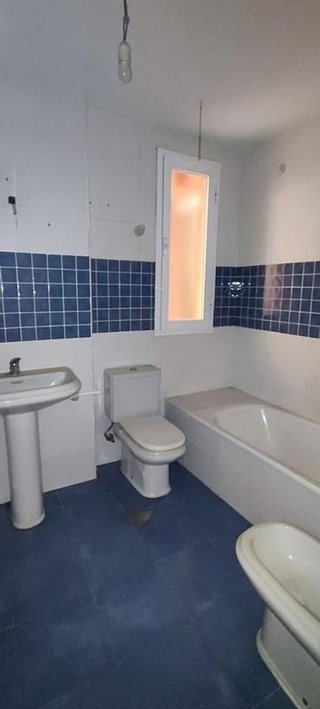 Piso en venta en Hospital en Valdemoro