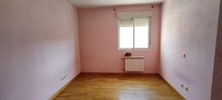 Piso en venta en Hospital en Valdemoro