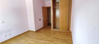 Piso en venta en Hospital en Valdemoro