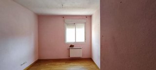 Piso en venta en Hospital en Valdemoro