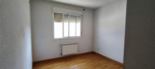 Piso en venta en Hospital en Valdemoro