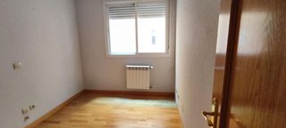 Piso en venta en Hospital en Valdemoro